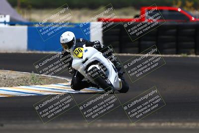 media/Jun-07-2025-TrackDaz (Sat) [[4413525952]]/B Group/1220pm (Turn 1)/